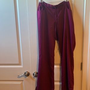 Grey’s Anatomy Scrub Pants